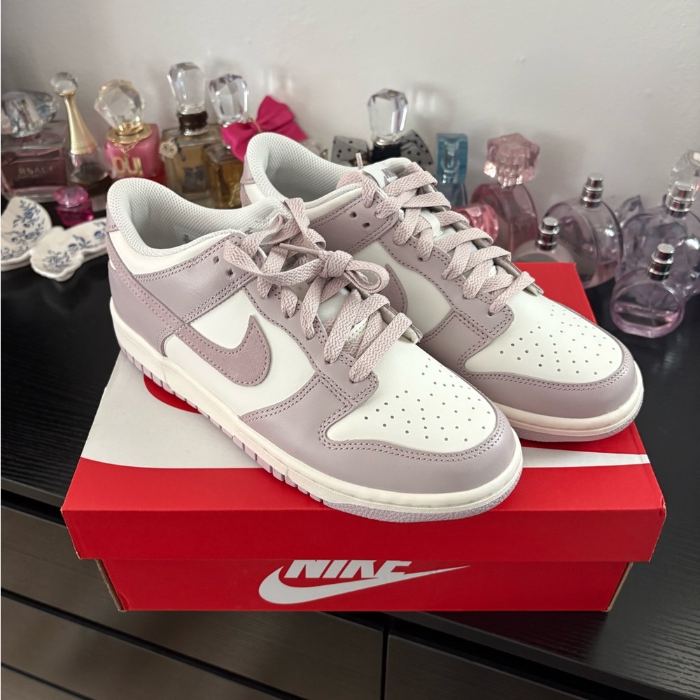Nike Dunks